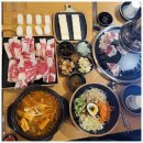 다산신도시이차돌 이미지