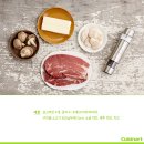 장흥슈퍼 이미지