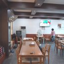 송강쉼터식당 이미지