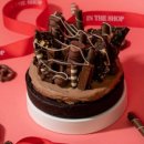 파이인더샵 용산점 이미지