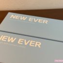 뉴안경마트 이미지