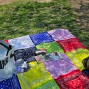 블루문 감성포차 | 3,4,5,6월은 캠핑시즌이지!!!!