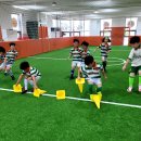 키커축구클럽