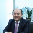 (주)홍익 이미지