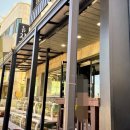 유진 | 속초대게맛집 유진게찜 내돈내산 후기｜속초동명항맛집 오션뷰 대게 한 상