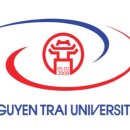 ㈜트라이엠 이미지