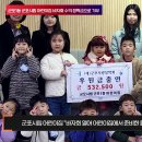 군포시청(시의회) 이미지