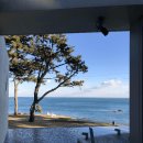 명당 건축사사무소 이미지