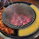 내유리고깃집 - 고양시 덕양구 유산길 50 | 내유리고깃집