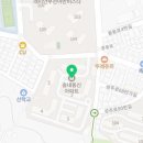 새희망내과의원 이미지