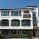 육교골프존스크린 이미지