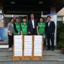 부녀장수경로당 이미지