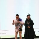 새대한목장 이미지