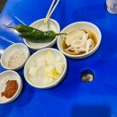 꼬꼬하우스 티스토리
