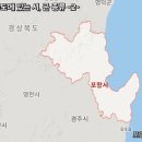 달산옥계유원지 이미지