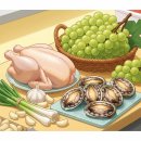 삼송마트정육 | 여름의 마지막 복날, '말복'이 온다! 하나로마트 '보양식' 할인 대전 완전 정복