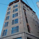 도르가관광호스텔 이미지