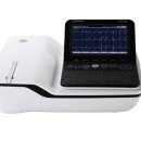 GE메디칼 이미지