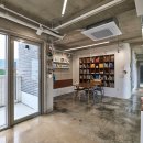 엄마의정원 이미지