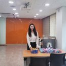 흥선 청소년문화의집 이미지