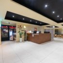 동백호텔(해운대점) 이미지