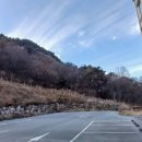 의료법인 계화의료재단 네이버블로그