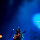 제11회 브런치콘서트 | 2024 &lt;제11회 김사월 쇼 : 디폴트&gt; 콘서트 후기