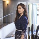 십시일반 이미지