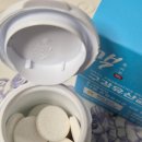 리빙강선생 이미지