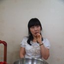 세숫대야냉면 이미지
