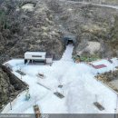 모정 배수장 이미지