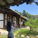 여행/강릉] 1박2일 강릉여행코스, 강릉숙소추천 (경포의휴일 : 바베큐 가능/강문해변숙소), 강릉맛집추천