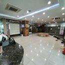 구영웰빙온천 이미지