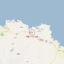 구좌중앙초등학교 이미지