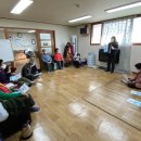 서천경로당 이미지