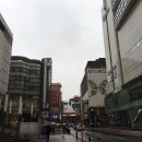 텐진 이미지