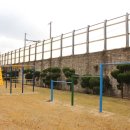 동복마을운동장 이미지