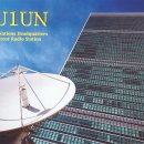 4U1UN (United Nations Headquarters) QSL 이미지