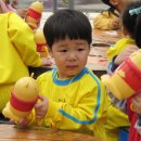 군남초교 병설유치원 이미지