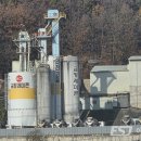 용호2교 이미지