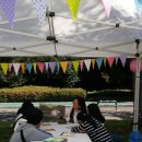 보나담금호대우작은도서관 이미지