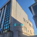 제이비엠 이미지