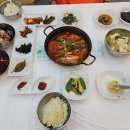 독도노래연습장 이미지