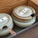 진송추어탕 이미지