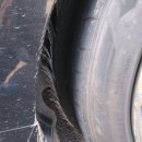 모비벅스 이미지