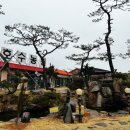 호수농원가든 이미지