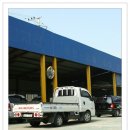 대박자동차정비 이미지