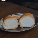 페지코히