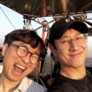 이선균 카카오 검색결과