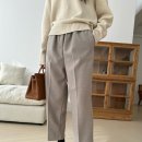 KD센터 이미지